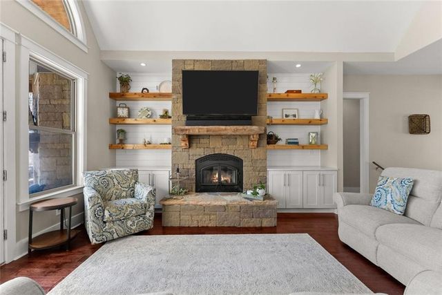 1362 Washington Street, Jefferson, GA 30549