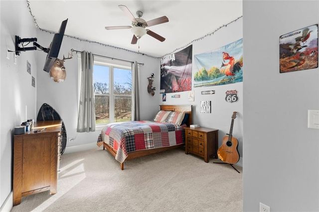 1362 Washington Street, Jefferson, GA 30549