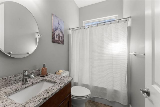 1362 Washington Street, Jefferson, GA 30549