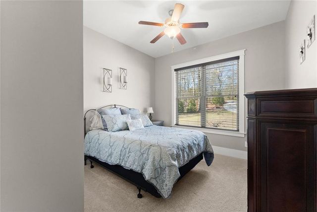 1362 Washington Street, Jefferson, GA 30549