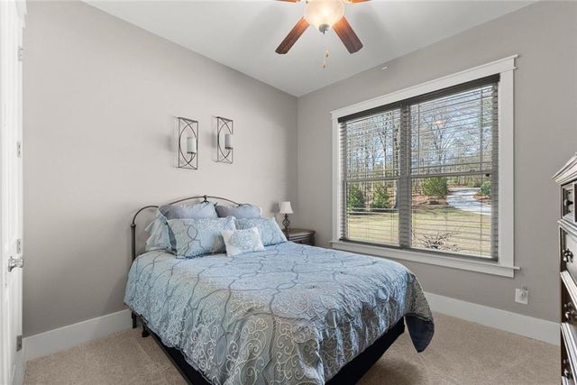 1362 Washington Street, Jefferson, GA 30549