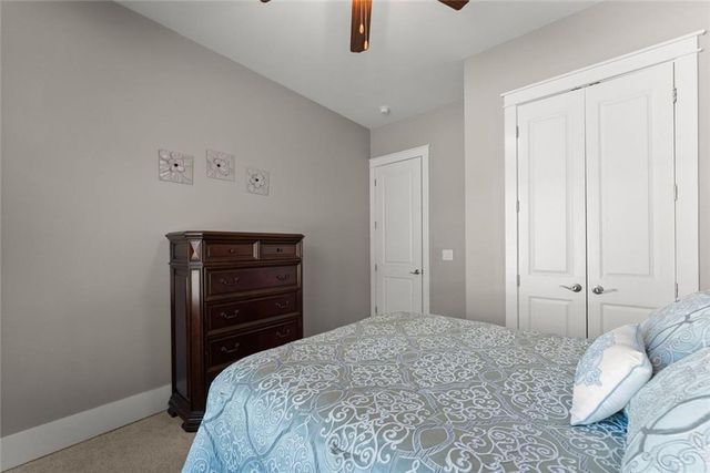 1362 Washington Street, Jefferson, GA 30549