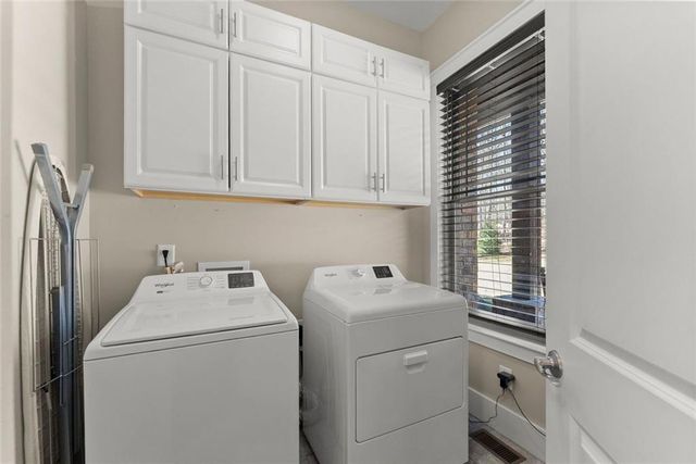 1362 Washington Street, Jefferson, GA 30549