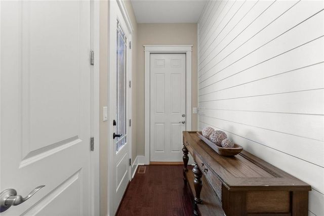 1362 Washington Street, Jefferson, GA 30549