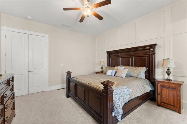 1362 Washington Street, Jefferson, GA 30549