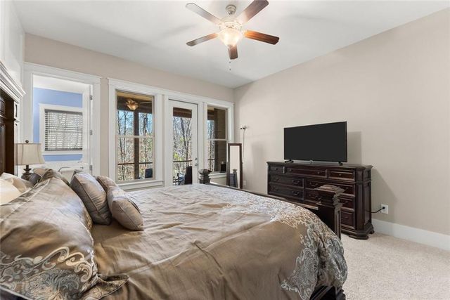 1362 Washington Street, Jefferson, GA 30549