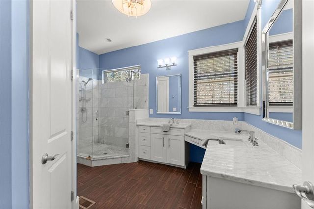 1362 Washington Street, Jefferson, GA 30549