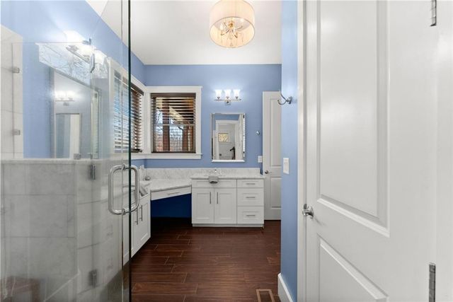 1362 Washington Street, Jefferson, GA 30549