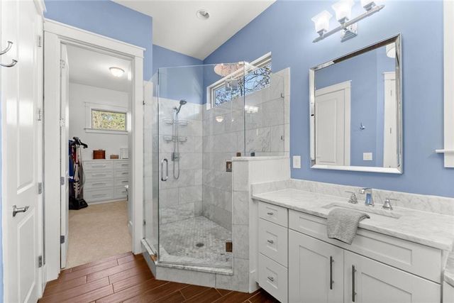 1362 Washington Street, Jefferson, GA 30549