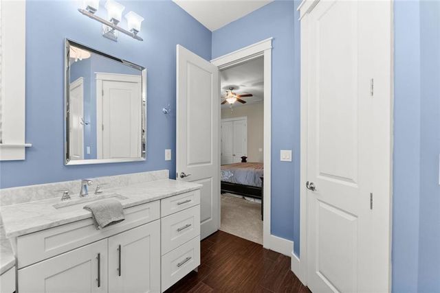 1362 Washington Street, Jefferson, GA 30549