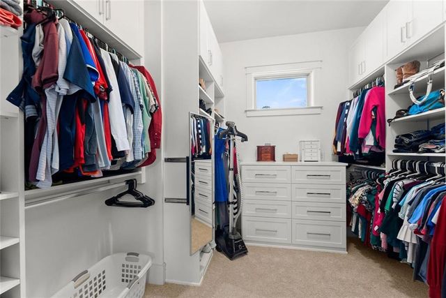 1362 Washington Street, Jefferson, GA 30549