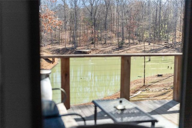 1362 Washington Street, Jefferson, GA 30549