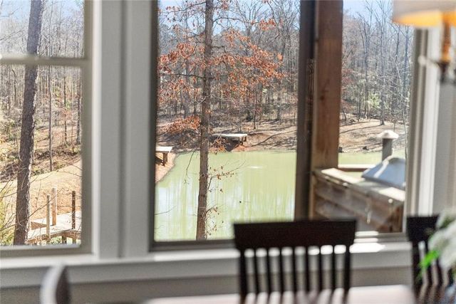 1362 Washington Street, Jefferson, GA 30549