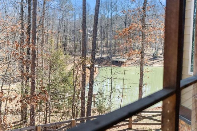 1362 Washington Street, Jefferson, GA 30549