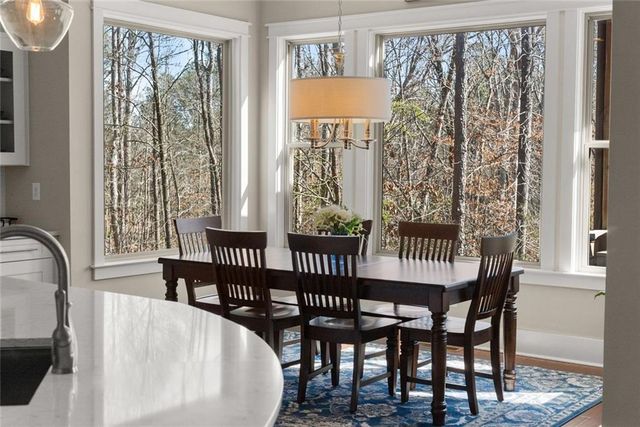 1362 Washington Street, Jefferson, GA 30549