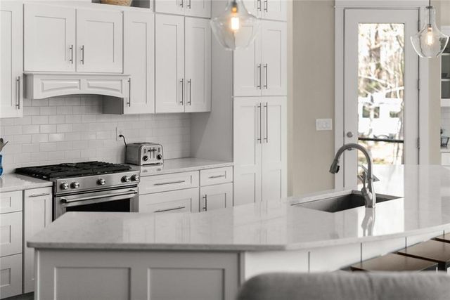 1362 Washington Street, Jefferson, GA 30549