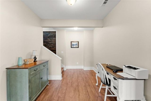 1362 Washington Street, Jefferson, GA 30549