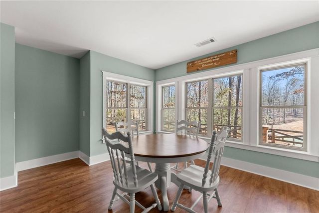 1362 Washington Street, Jefferson, GA 30549