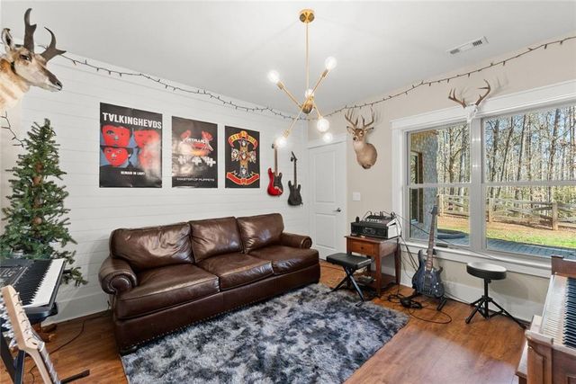 1362 Washington Street, Jefferson, GA 30549