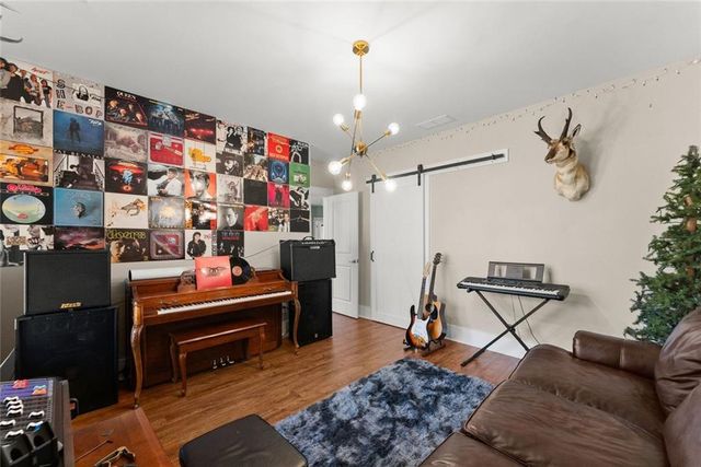 1362 Washington Street, Jefferson, GA 30549