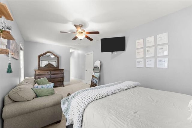 1362 Washington Street, Jefferson, GA 30549