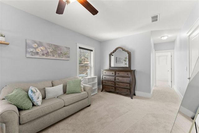 1362 Washington Street, Jefferson, GA 30549