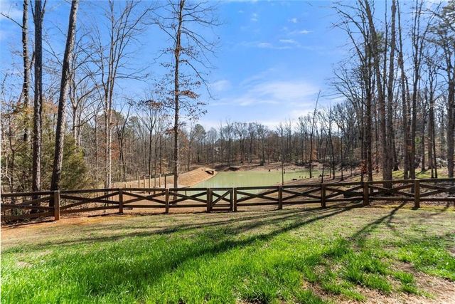 1362 Washington Street, Jefferson, GA 30549