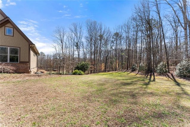 1362 Washington Street, Jefferson, GA 30549