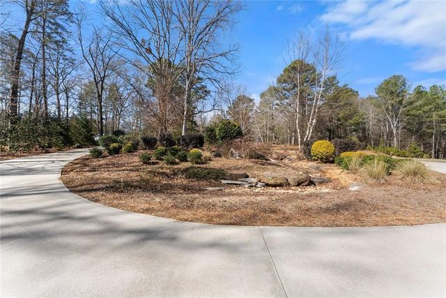 1362 Washington Street, Jefferson, GA 30549