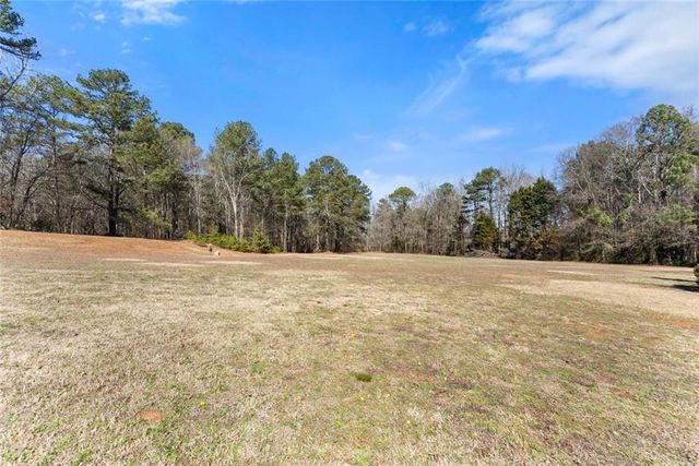 1362 Washington Street, Jefferson, GA 30549