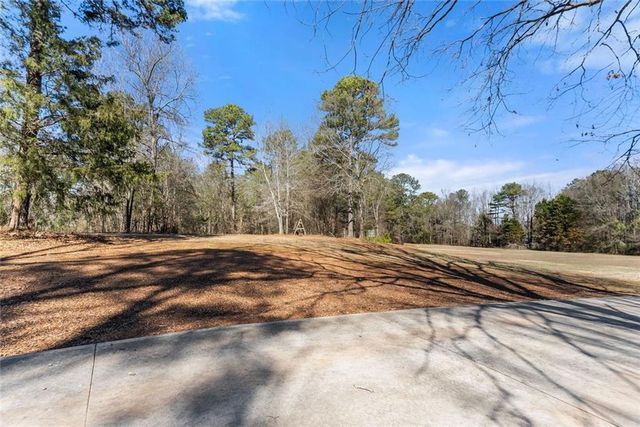 1362 Washington Street, Jefferson, GA 30549