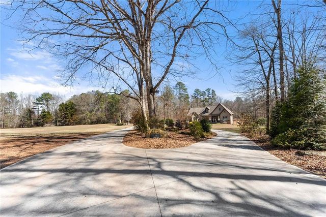 1362 Washington Street, Jefferson, GA 30549