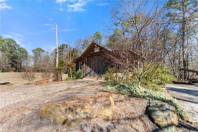 1362 Washington Street, Jefferson, GA 30549