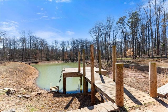 1362 Washington Street, Jefferson, GA 30549