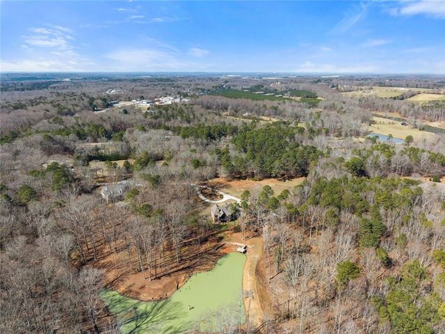 1362 Washington Street, Jefferson, GA 30549