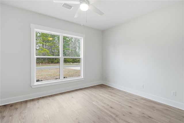 405 Country Walk Circle, Brunswick, GA 31525