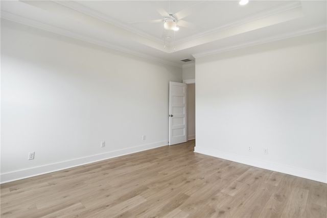 405 Country Walk Circle, Brunswick, GA 31525