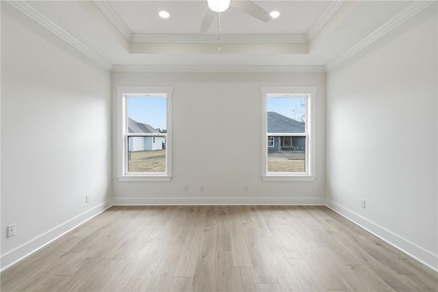 405 Country Walk Circle, Brunswick, GA 31525