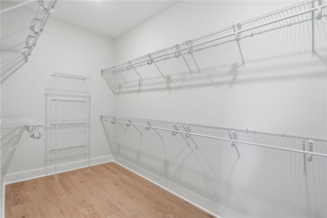 405 Country Walk Circle, Brunswick, GA 31525