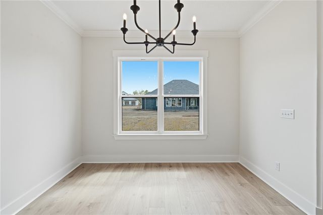 405 Country Walk Circle, Brunswick, GA 31525