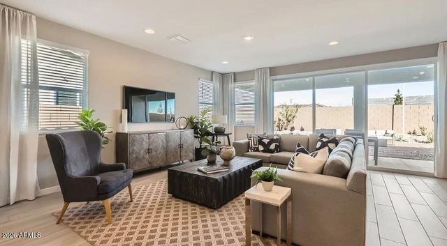 17628 W EL CORTEZ Place, Surprise, AZ 85387
