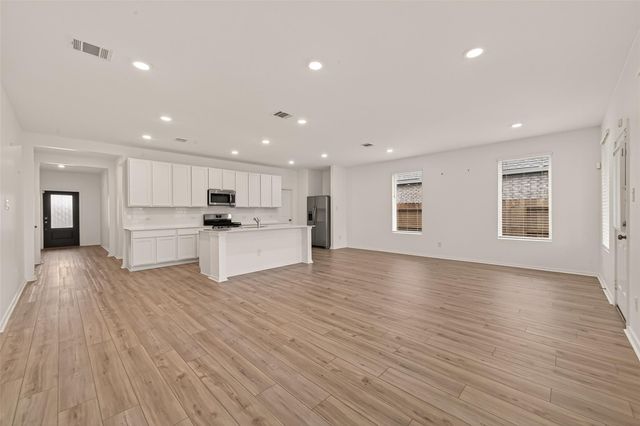 3023 Ruby Ridge Drive, Katy, TX 77493
