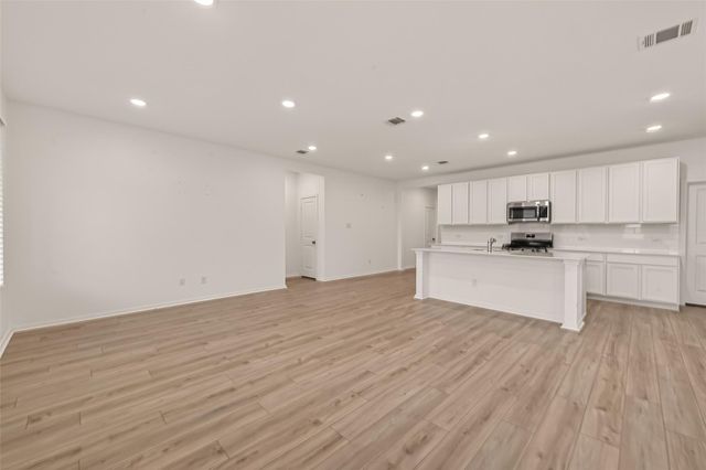 3023 Ruby Ridge Drive, Katy, TX 77493