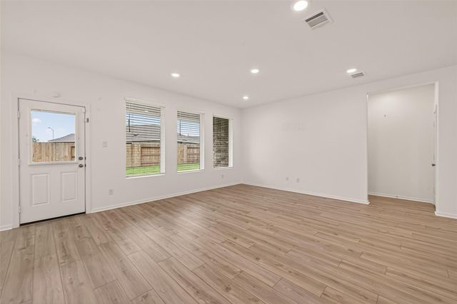 3023 Ruby Ridge Drive, Katy, TX 77493