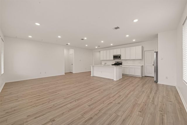 3023 Ruby Ridge Drive, Katy, TX 77493