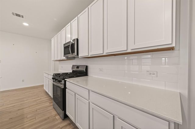 3023 Ruby Ridge Drive, Katy, TX 77493