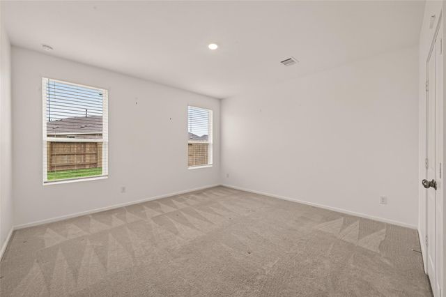 3023 Ruby Ridge Drive, Katy, TX 77493