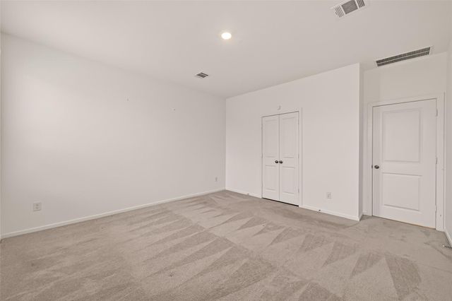 3023 Ruby Ridge Drive, Katy, TX 77493
