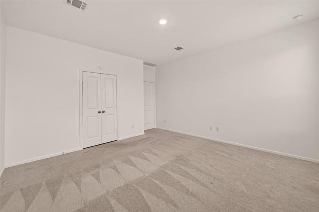 3023 Ruby Ridge Drive, Katy, TX 77493