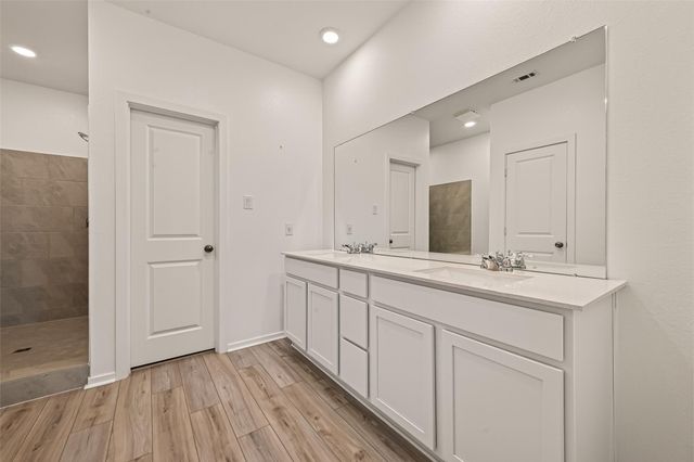 3023 Ruby Ridge Drive, Katy, TX 77493